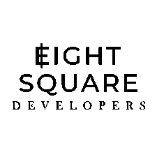 Eight Square