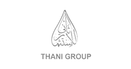 Thani Investments