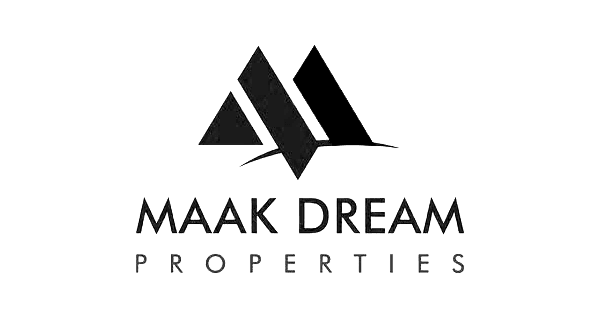 Maakdream