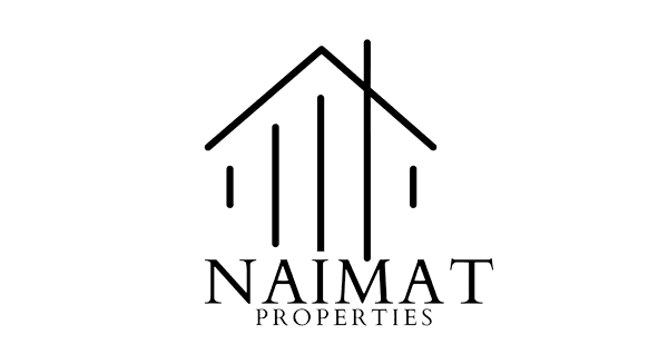 Naimat