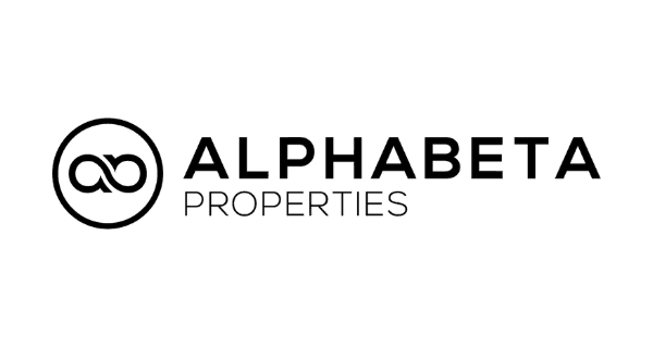 Alphabeta