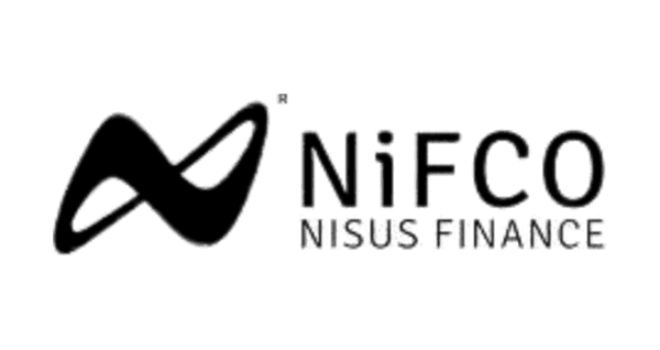 Nifco Holding