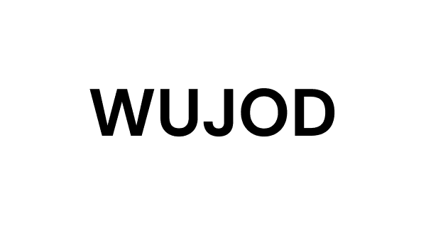 Wujod