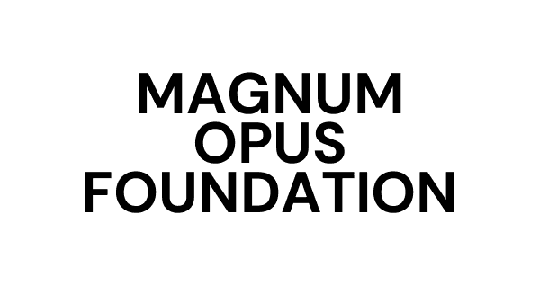 Magnum Opus Foundation