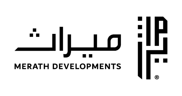 Merath