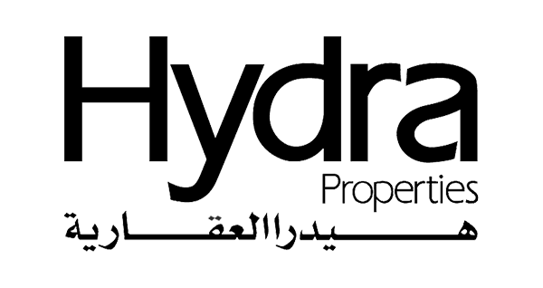 Hydra Properties