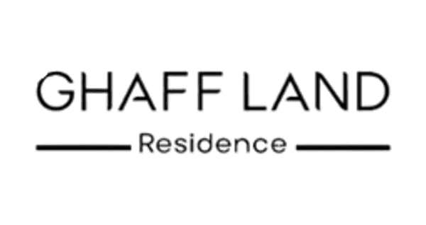 Ghaffland