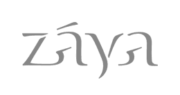 Lunaya Zaya Real Estate Development