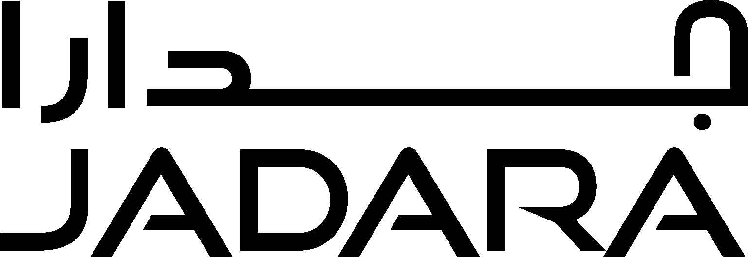 Jadara