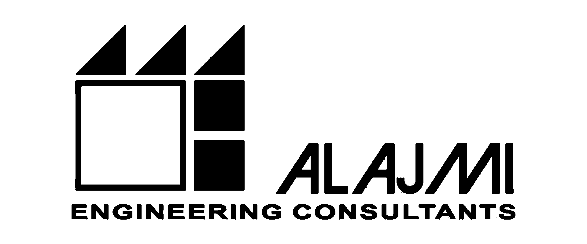Alajmi Engineering Consultants