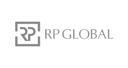 Rp Global