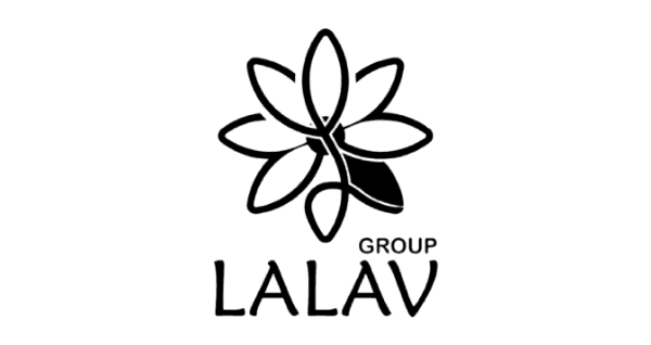 Lalav