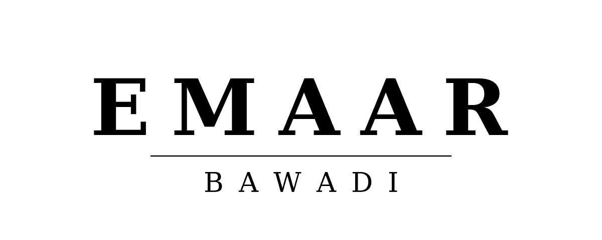 Emaar Bawadi