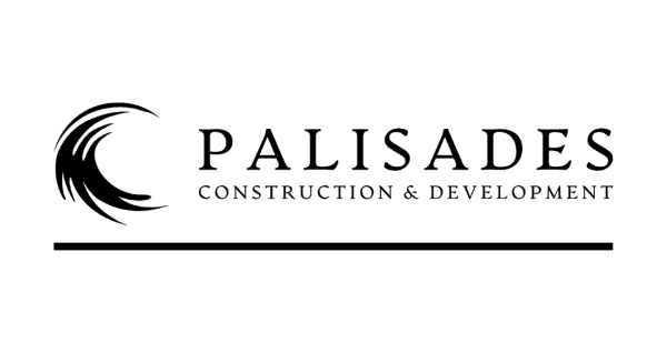 Palisades Development Company