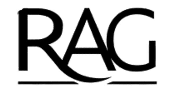 RAG Holdings