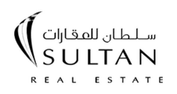 Sultan Real Estate