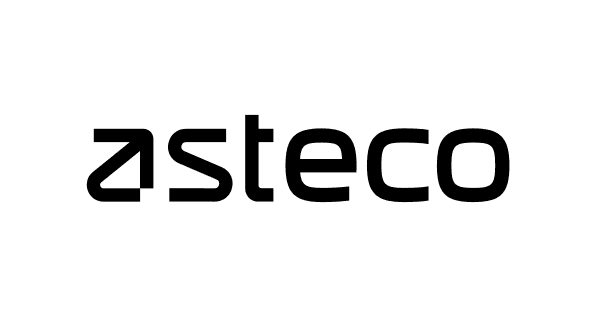 Asteco