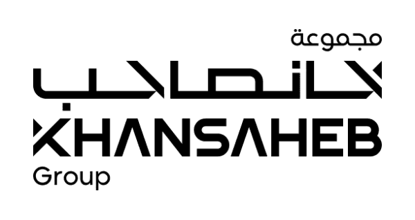 Khansaheb Group