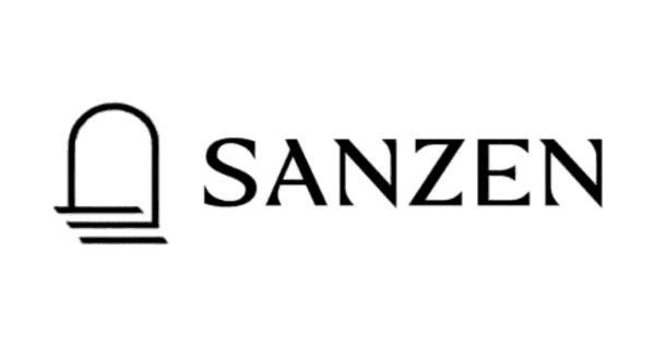 Sanzen Developments