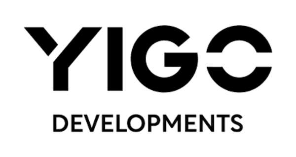 YIGO