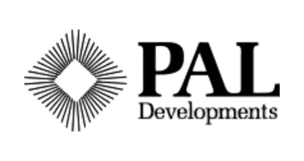 PAL Developments
