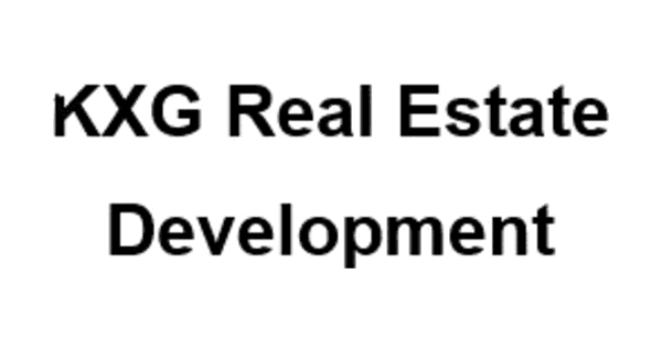 KXG
