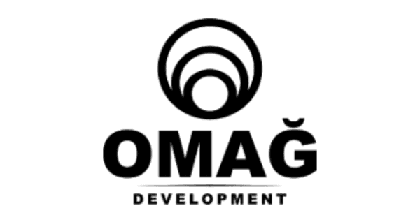 OMAG
