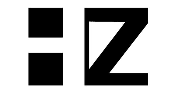 HAZ Group