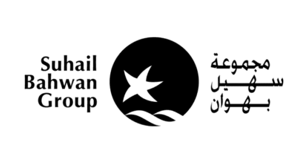 Suhail Bahwan Group