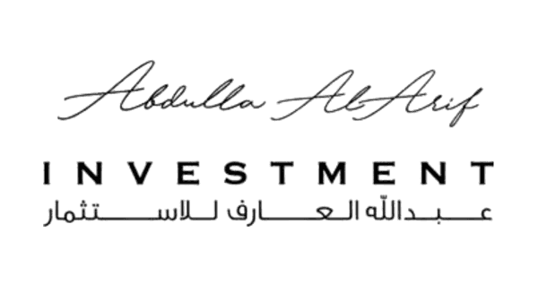 Abdulla Al Arif Investment