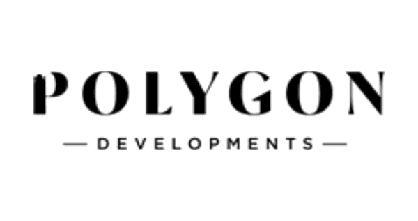 Polygon