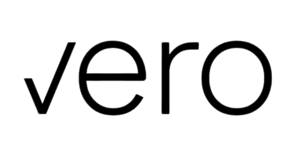 Vero Properties