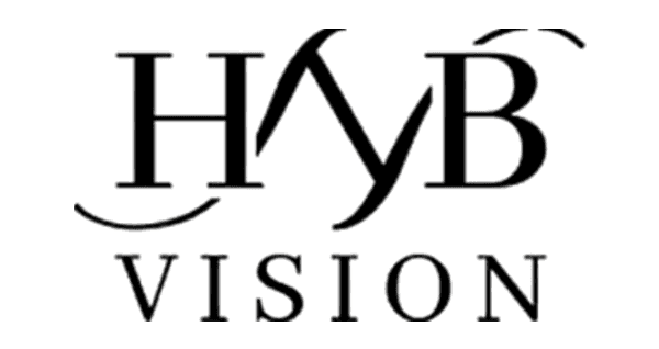 HNB Vision