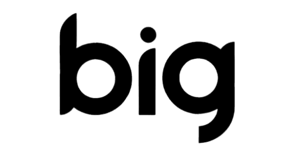 Belhoul Investment Group