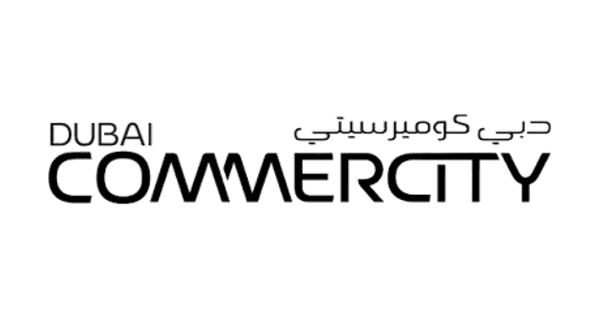 Dubai CommerCity LLC (Branch)