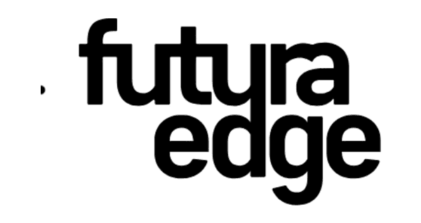 Futura Edge