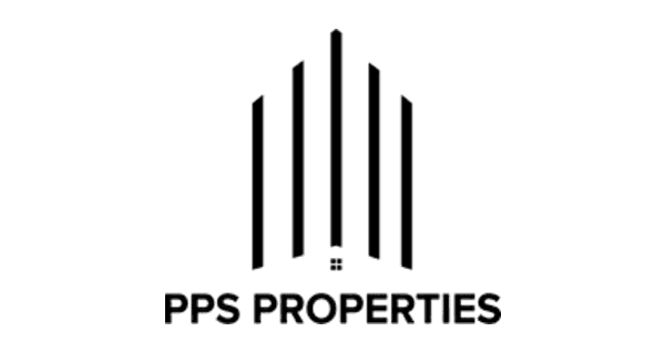 PPS Properties