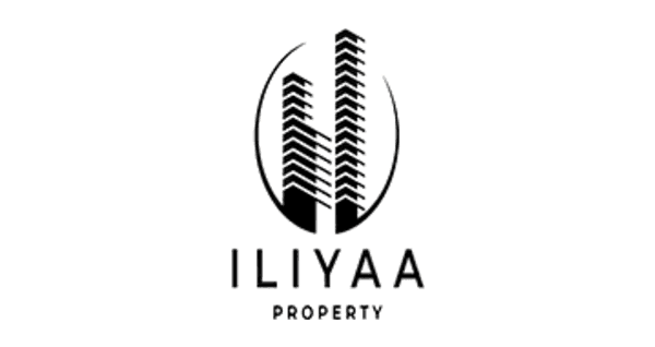 Iliyaa Property L.L.C.
