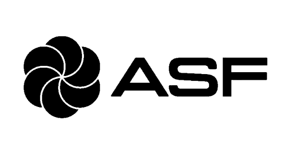ASF Investments
