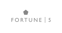 Fortune 5