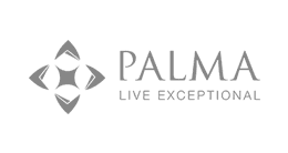 Palma