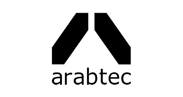 Arabtec