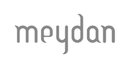 Meydan