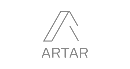Artar