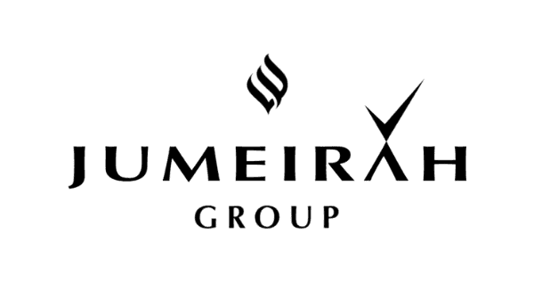 Jumeirah Group