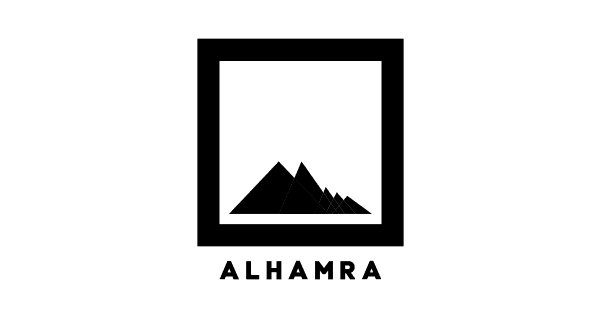 Al Hamra