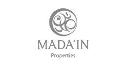 Madain