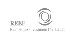 Reef Luxury