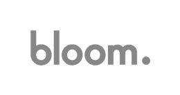Bloom Property