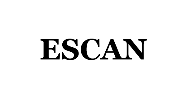 Escan